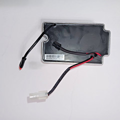 OEM Segway Ninebot Scooter MAX G30P AC Adapter Internal M/N 3592 P/N 14020131-AA