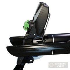 Gamo Swarm Viper AIR RIFLE 10X Gen3i .22 1000fps w/ Scope 611002115554 FAST SHIP