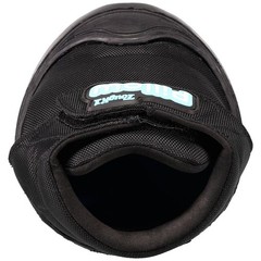 Horse Hoof Saver Protective Pillow Boot – 6 Sizes – Sold as One or Pair