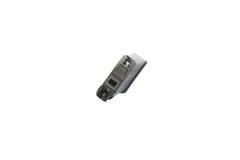 KWA TT-33 10 Rounds Gas Airsoft Magazine GBB