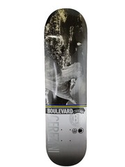Boulevard Danny Cerezini Rio De Janeiro Jesus Silver Blue Yellow Multicolor Size