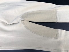 Dover Saddlery Riding Sport Breeches Size 30 – NEW with Tags