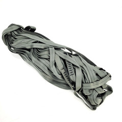 20 x Misty Mountain 3/4″ BAC Sewn Sling 24″ Long Foliage Green Military