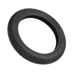 14inch 14*2.125(57-254) Off-road Outer tire For Electric Scooter Vacuum Tyres