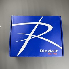 Riedell Womens Outdoor Roller Skates Quad Orbit Size 7 Lagoon Multi Blue Pink