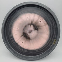 Discraft Paul McBeth 5x Esp Buzzz 177+