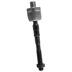 2pc Front Tie Rod End Inner Kit Left Right Side EV800567 for Infiniti M35 2006