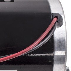 24V DC 2800-3000Rpm Electric Motor For Scooter Bike Go-kart Minibike Max 500