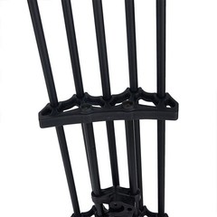 5 Arrow Bow Quiver Crossbow Quiver Archery Arrows Holder Hunting Compound Bows