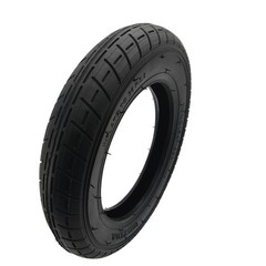 10×2 54-152 Tire Inner Tube 10*2 For E-scooter stroller children’s bicycle