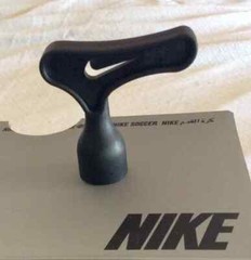 New Nike Track And Field Cleats Replacement Wrench Tool Spikes Choose color