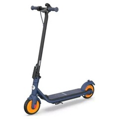 Segway Ninebot Foldable eKickScooter Zing C15 – Brand New 165LB 10+