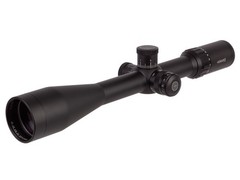Hawke Vantage 30 FFP 6-24×50 IR 30mm