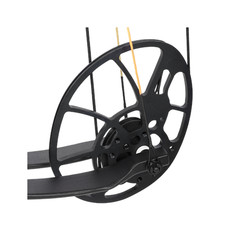 Bear Archery Legit RTH LH 70lb Veil Whitetail