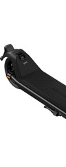 NIU KQi3 Sport Electric Scooter, Portable Adult Scooter 25 Miles Range, 17MPH