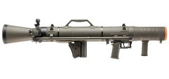NEW Elite Force M3 MAAWS Carl Gustaf Air Launcher (115 FPS / GBB) – 2211370