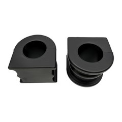 Front Stabilizer Bar Bushing ‎48815-50200 Compatible with 2007-2017 LS460 2013