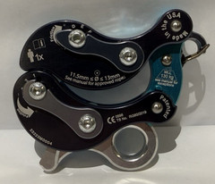 Rock Exotica Akimbo Mechanical Climbing Friction Device