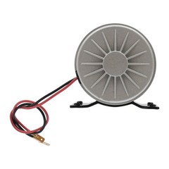 250 Watt 24 Volt DC Electric MY1016 Motor minibike razor HOT
