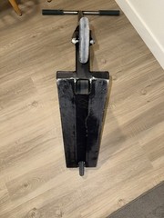 Native Pro Scooter