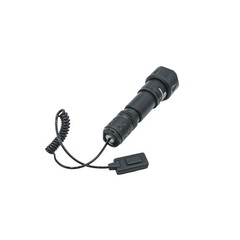 Armasight IR Flashlight Infrared Illuminator for Night Vision with Armasight …
