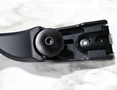 Farmington Archery 62″ Atlas CNC Riser & Foam Carbon Limbs / OPEN BOX BIG SALE