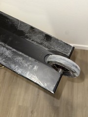 Native Pro Scooter