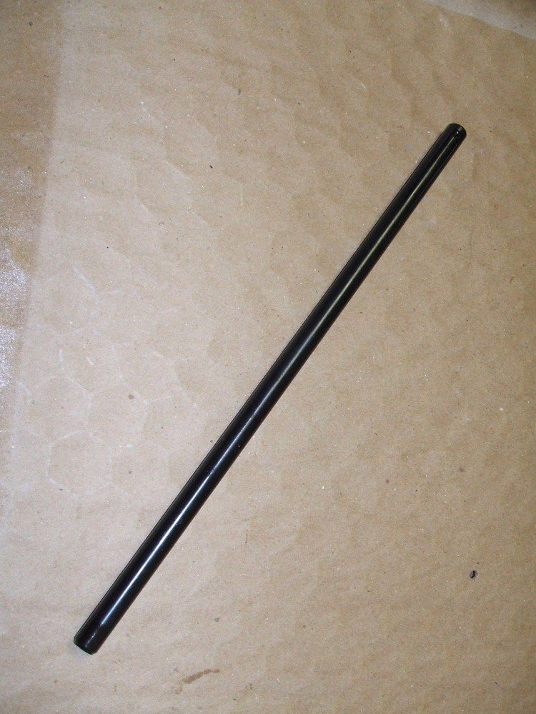 Crosman .22 CALIBER 14.5″ 14.6″ RIFLED BARREL for Backpacker 2240 2250 1322 etc