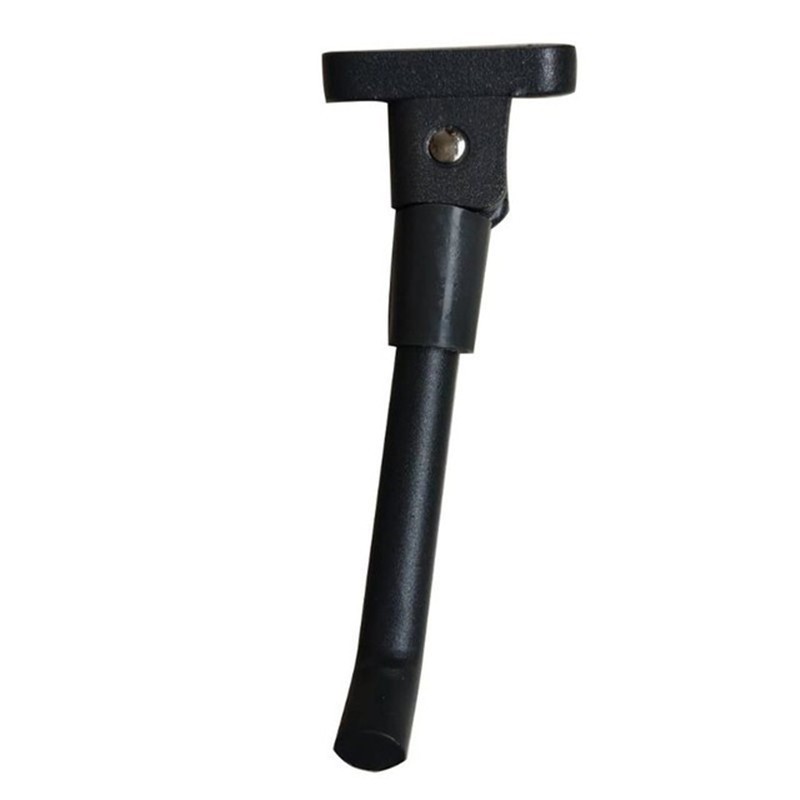 Folding Electric Scooter Foot Support for Xiaomi M365 Scooter Tripod Side Suppot