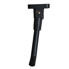 Folding Electric Scooter Foot Support for Xiaomi M365 Scooter Tripod Side Suppot