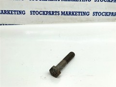 Lot 4pcs 1B4367 Screw Bolt 30 Days Warranty Expedited Shipping!!!