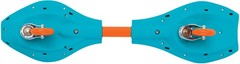 Razor Ripstik Brights – – Ffp