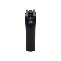 N300 Tactical Flashlight – 300 Lumen Rechargeable – Picatinny Mount Made In USA