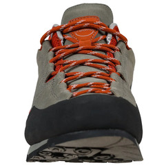 La Sportiva – Men’s Boulder X Approach Shoe New