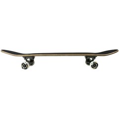 Krown Rookie Skateboard Complete Cobra 7.5″