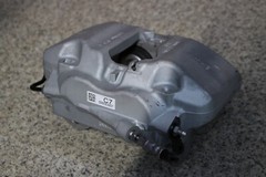 BMW G20 G21 G30 G31 G32 G11 G12 X3 G01 X5 G05 BRAKE CALIPER FRONT LEFT 6885839