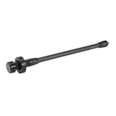 Bowtech CenterMass 6” Stabilizer #11881X01