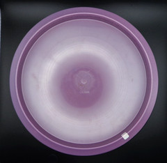 Rare Innova Star Caiman Proto Star Party Time Foil 173g OOP First Run Purple