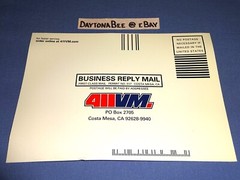 411VM #56 Kenny Anderson Ed Templeton Bam Margera Pat Channita JT Aultz Butcher