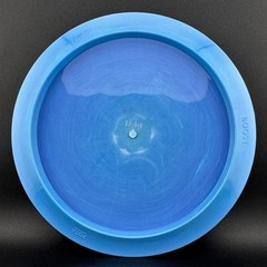 Streamline Neutron Boost – Stock