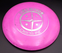 RARE 3 Disc Innova Aero Proto Star Set 2x 1983 Proto Stars & 2023 Anniversary