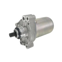Starter Motor for Rotax Max FR125 125cc Go Kart Racing 9023782594