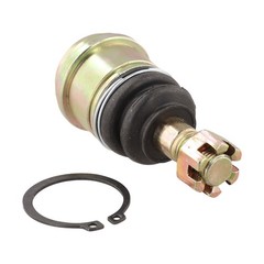 Easy to Install Ball Joint for 125cc 150cc 200cc 250cc For ATV Scooter Go Kart
