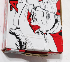 Daisy Model 1938B Red Ryder BB Gun NOS New Old Stock May 2004 Vintage Boxed
