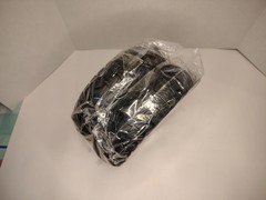 9.5×2.50 Solid Tire 9.5 inch for NIU KQi3 Pro/Max/Sport Electric Scooters