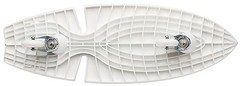RipStik RipSurf Caster Board – CMYK – FFP , 10.5