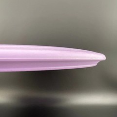 Innova DX Cobra