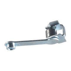 Chain Tensioner for Razor MX500, MX650, SX500 Dirt Rocket, & RSF650 Dirt Bike