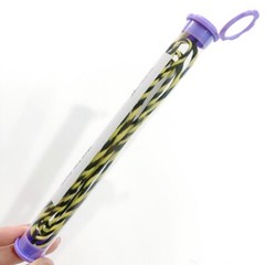 Archery Actual 62in Flemish Twist Strings for Recurve Bow Indoor Target Shoot