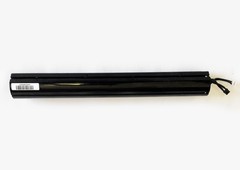 Genuine Segway Ninebot Internal 36V 187Wh Battery Pack ES1 ES2 ES3 ES4 Scooter